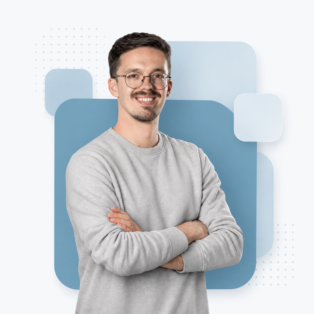 Florian Bürbaumer