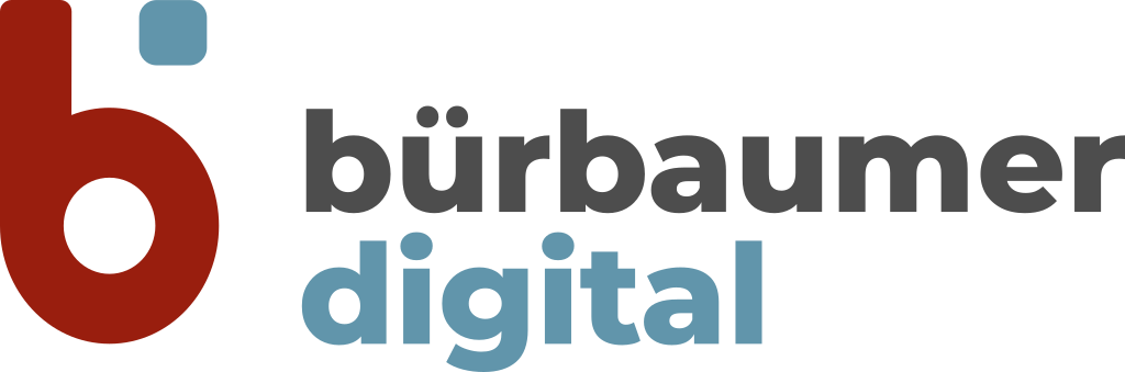 Bürbaumer Digital